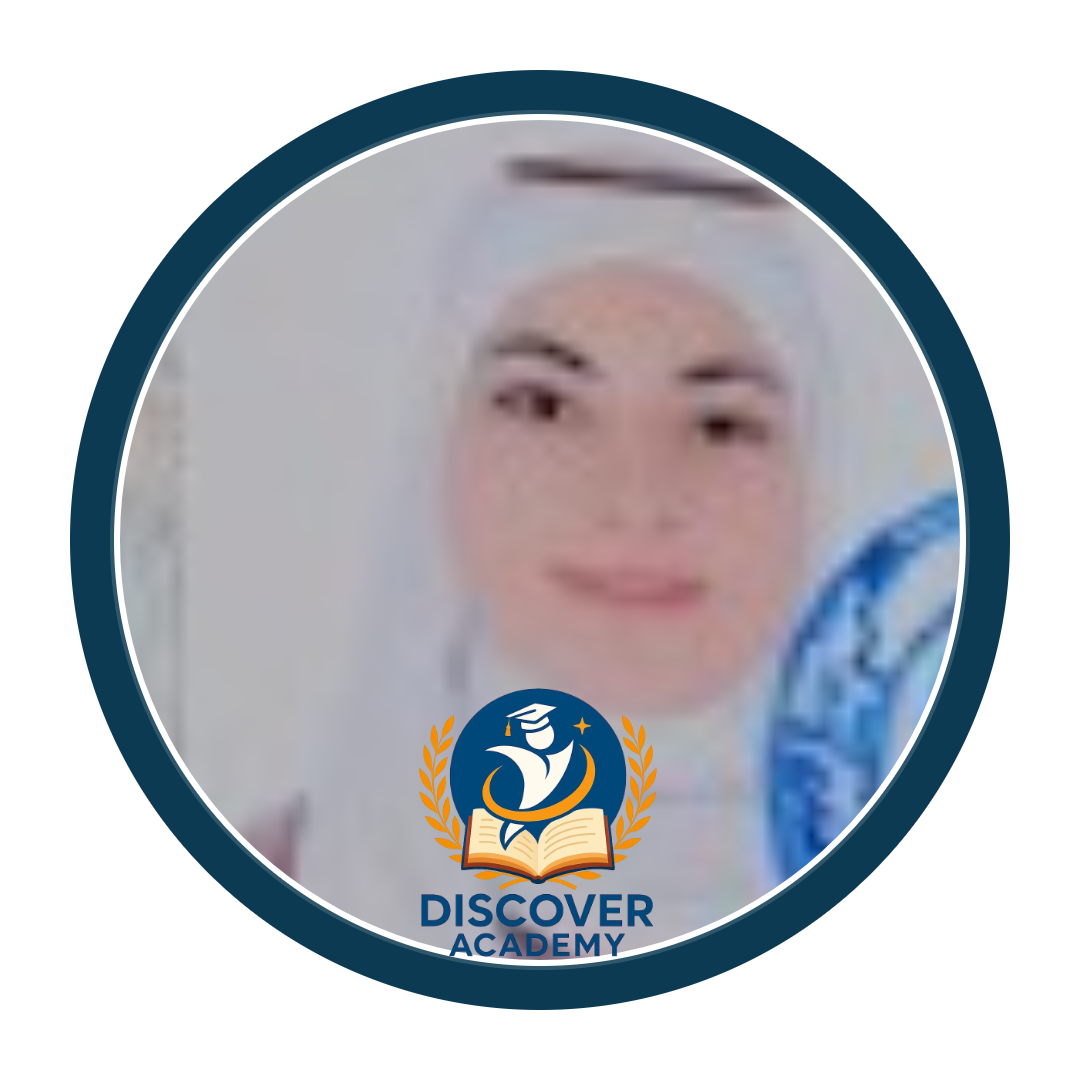 ندي عزت عبدالمحسن